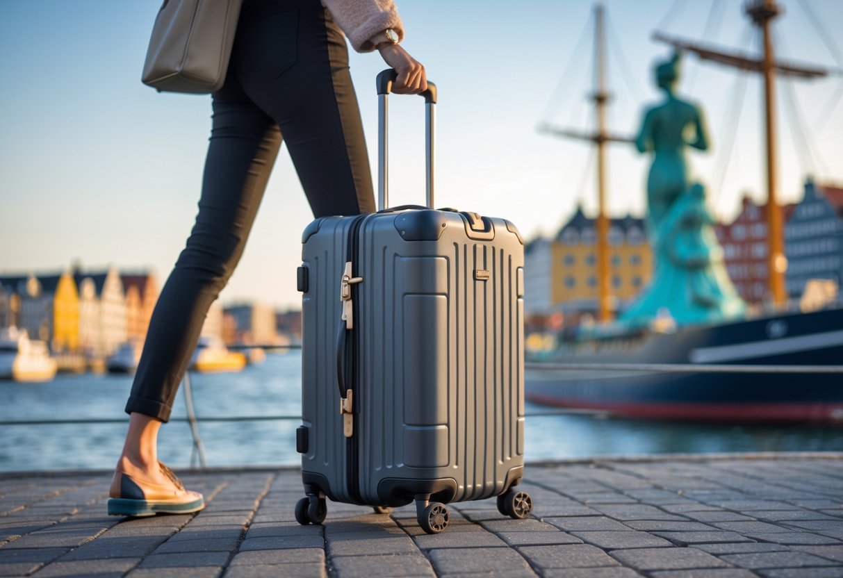 Of course, please provide the text you would like me to translate into Danish.